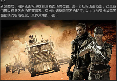 怎么办假圣文森特山学院文凭毕业证