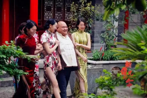 阿沃诺学院文凭毕业证怎么买假的