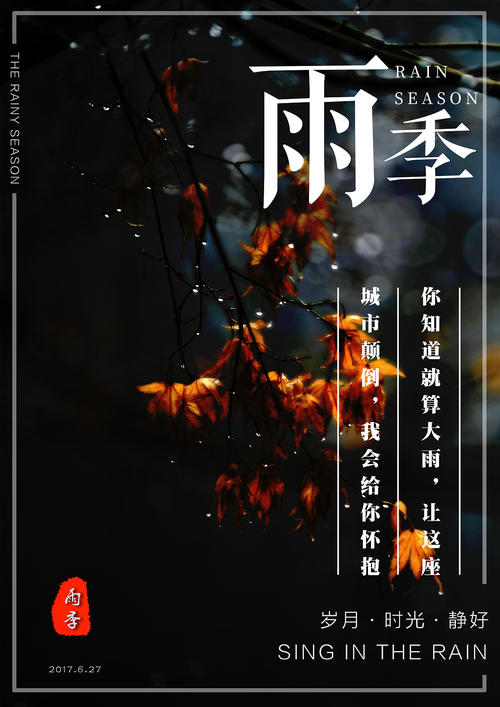 阿姆斯特朗州立大学文凭毕业证哪里有卖